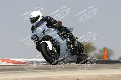 media/Jun-15-2025-Lets Ride (Sun) [[cf46f230ea]]/B Group/1120am (Outside Grapevine)/
